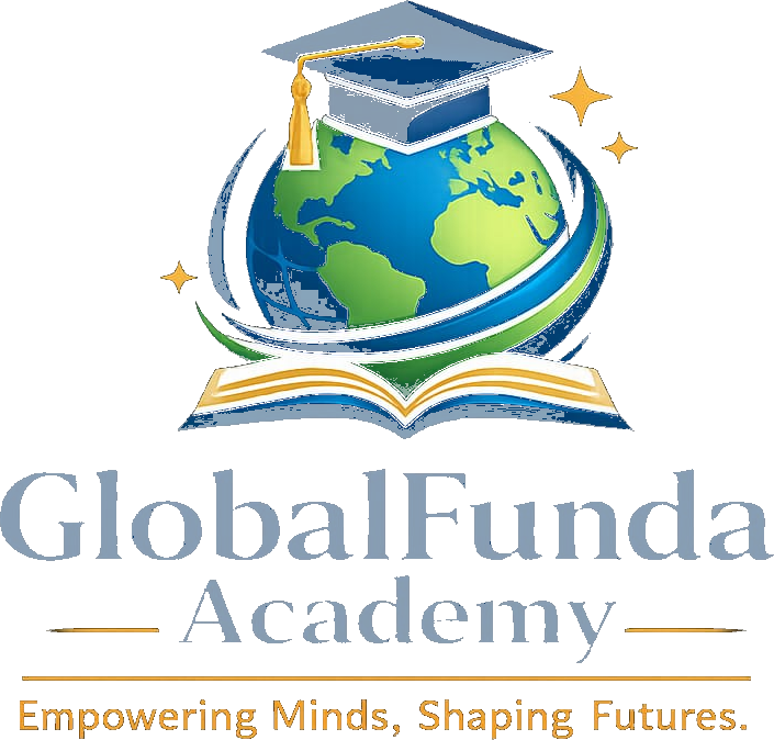 GlobalFunda Academy